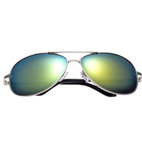 ASDYO-New-Mens-Color-Film-Polarized-Sunglasses-Multi-color-Optional