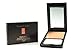 Elizabeth Arden Flawless Finish Gentle Beige Foundation