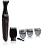Philips Multi-Groom Ultra Precise Beard Styler Series 1000