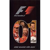 Autorennen Filme Autorennen Filme