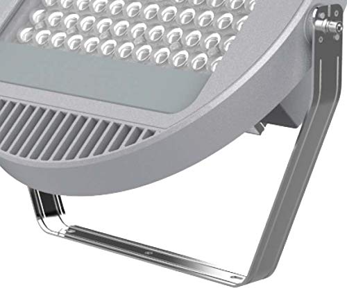 Preisvergleich Produktbild OPPLE LED Highbay-Bracket10-CT
