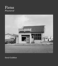 Livres Couvertures de Fietas fractured
