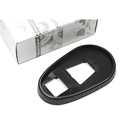 Preisvergleich Produktbild Volkswagen 7D0035349 Dichtung für Dachantenne Antennendichtung