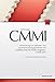 CMMI: Verbesserung von Software- und Systementwicklungsprozessen mit Capability Maturity Model Integration by