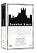 Pack Downton Abbey - Temporadas 1-6 [DVD]