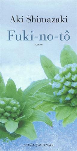 <a href="/node/19708">Fuki-no-tô</a>