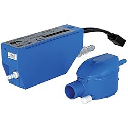 SFA Sanicondens Clim Mini Pompe de relevage pour climatiseur