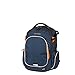 Produktbild walker Schulrucksack Wizzard (Campus) - dark blue melange