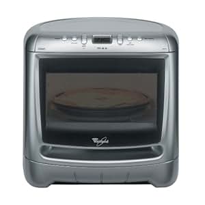whirlpool crisp and grill microwave good guys