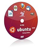 Ubuntu 1804