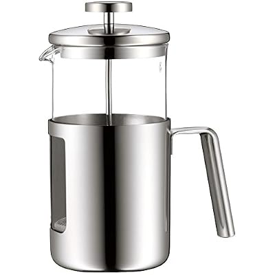 Wmf Cafetière italienne ou à piston Wmf CAFETIERE KULT
