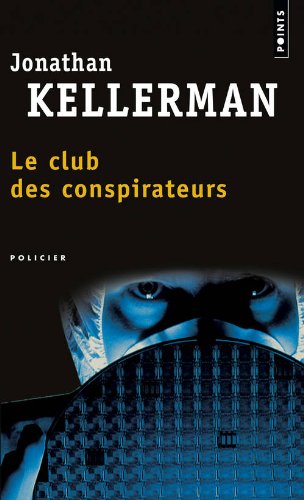 <a href="/node/18749">Le club des conspirateurs</a>