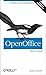 OpenOffice - kurz & gut (O'Reillys Taschenbibliothek) by 