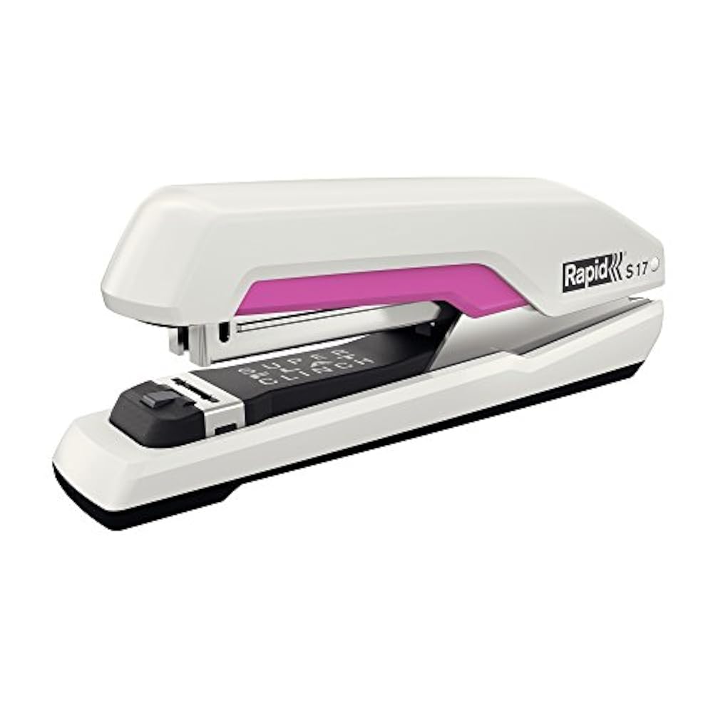 Rapid super. Степлер rapid so 30. степлер leitz розовый. tm rapid степлер. fs-rapid/r.