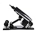 Produktbild Sex Machine Stronger Automatische Sex Gun Love Maschinen für Frauen Sex, Pumpen Thrusting Gun mit Super Impact, Höhepunkt in Masturbation