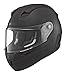 Produktbild Schuberth Integraalhelm SR2 Matt Black-L
