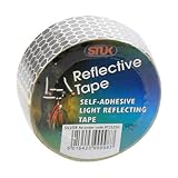 REFLECTIVE TAPE