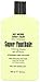 SUPER YOUTHAIR Creme Hair Dressing for Men & Women 10oz/295ml