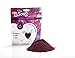 Produktbild Freeze Dried Blueberry Powder 120g