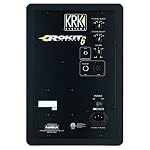 KRK-Rokit-6-G3