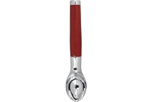 KitchenAid Glasskopa, diskmaskinssäker köksredskap – Empire