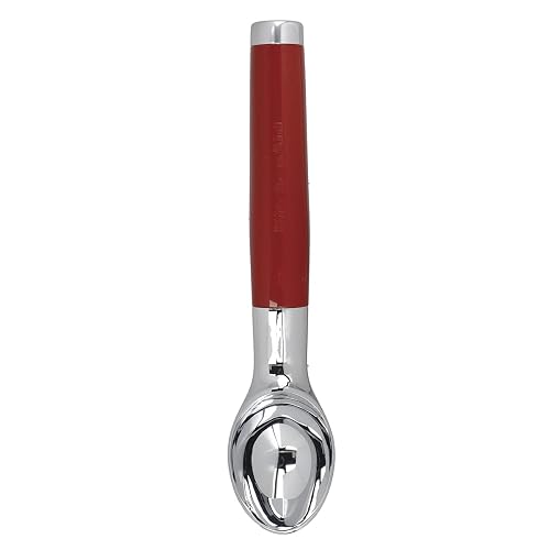 KitchenAid Eiscremelöffel, spülmaschinenfest