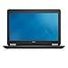 Produktbild Dell LATITUDE E7250 WWAN I5-5300U