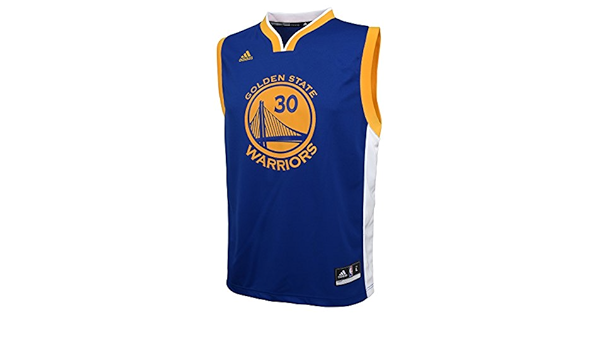 golden state warriors jersey india
