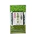 Produktbild Tokyo Matcha Selection Tea - Chakouan : Ureshino Gyokucha - Ochatama 100g (3.52ozj unique & rare green tea from Saga [Standard ship by SAL: NO tracking number]