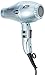 Parlux Advance Light Ionic + Ceramic Ice Hairdryer