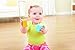 Little Tikes Ocean Explorer Crawl 'n Pop! Turtle