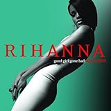 Umbrella (Album Version) [feat. JAY-Z]