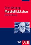 Image de Marshall McLuhan: Eine Einführung