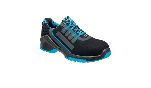secura shoes