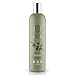 Natura Siberica Bath Foam Cedar SPA Anit-Stress 550ml /18.6fl.oz