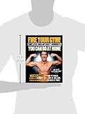 Image de Fire Your Gym!: Simplified High-Intensity Workouts You Can Do at Home: A 9-week Program