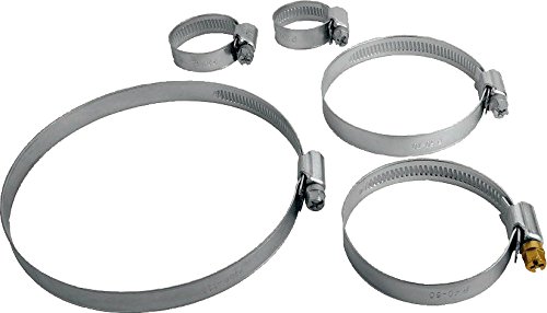 Preisvergleich Produktbild Schlauchschellen GT SCHLAUCHSCHELLE 20-32MM 2ST 64203 (Liefermenge=3)