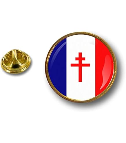 écusson Thermocollant Patch Brodé Thermocollant Blason De Calvi Corse - Écusson Ville Et Département Badge Thermocollant Personnalisé