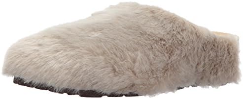 Womens Peluchey Peluchey