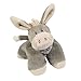 Nattou Cappuccino Donkey