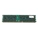 Produktbild 16GB 2Gx72 2Rx4 1,5V HP - COMPAQ ProLiant DL360 G7 X5620 1P SP1132AP Server RAM Speicher