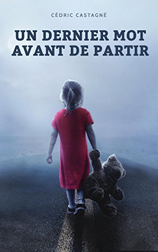 Un dernier mot avant de partir en ligne Un dernier mot avant de partir en ligne