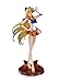 Produktbild Bandai Tamashii Nationen Venus Pretty Guardian Sailor Moon Spielzeug