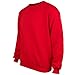 Mens Puma Retro Crew Neck Cotton Sweater Jumper Vintage Top With Cat logo M