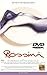 Rossini - oder die mörderische Frage, wer mit wem schlief [Alemania] [DVD]