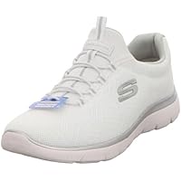 Skechers Summits Artistry Chic, Zapatillas Mujer