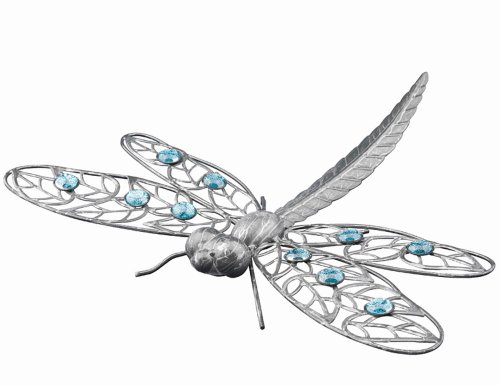 LIBELLE METALL 42134-06