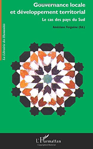 Download Gouvernance locale et développement territorial : Le cas des pays du sud Download Gouvernance locale et développement territorial : Le cas des pays du sud