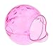 Produktbild Homyl Hamster Badezimmer, 14.5 x 16 x 12 cm - Typ 2