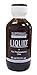 SUPER NAIL Professional Nail Liquid 2 oz